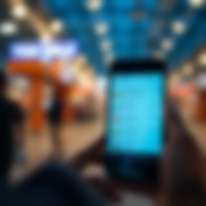 Understanding Trade Apps for Nigerian Users