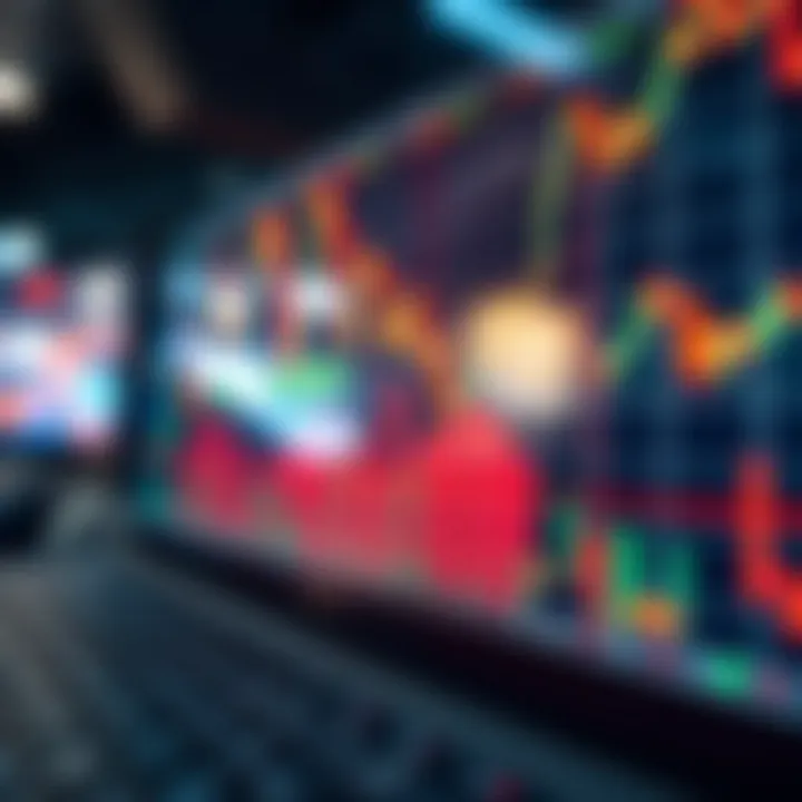 Understanding Trading Demo Accounts in Nigeria