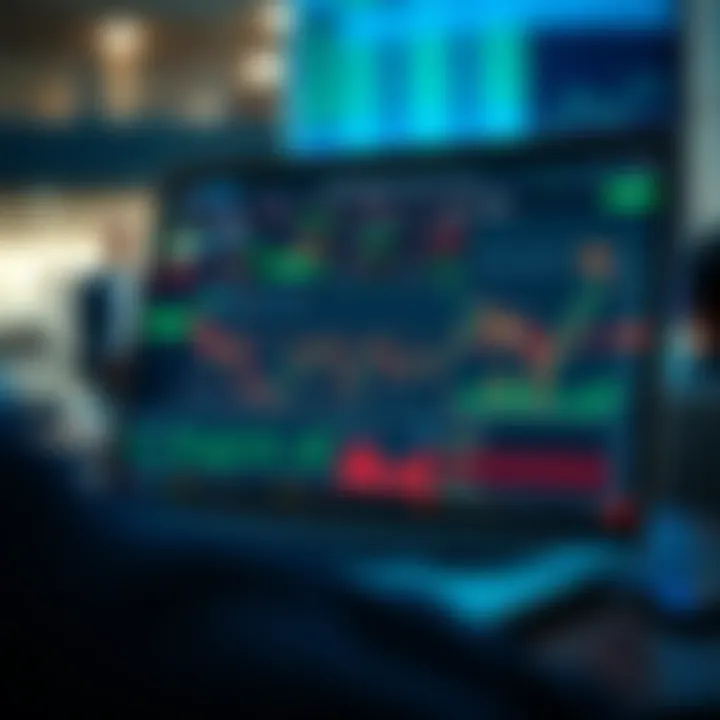Understanding Trading Platforms for Nigerian Investors