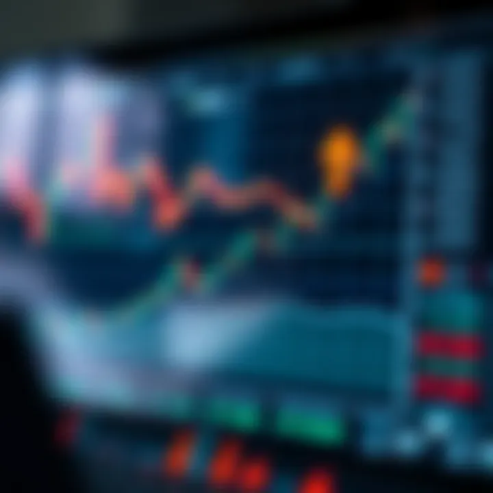 Understanding Trading Signals for Nigerian Investors