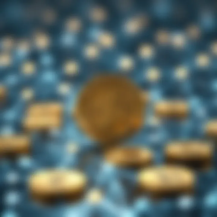 Understanding USDT Mining and How It Works Understanding USDT Mining and How It Works