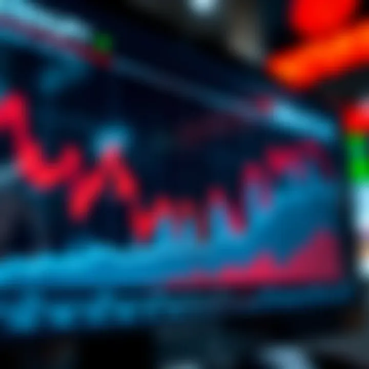 USDJPY Forecast: Key Trends and Influences to Watch