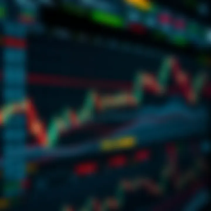 Volatility 100 Index Explained: Trading Basics & Insights