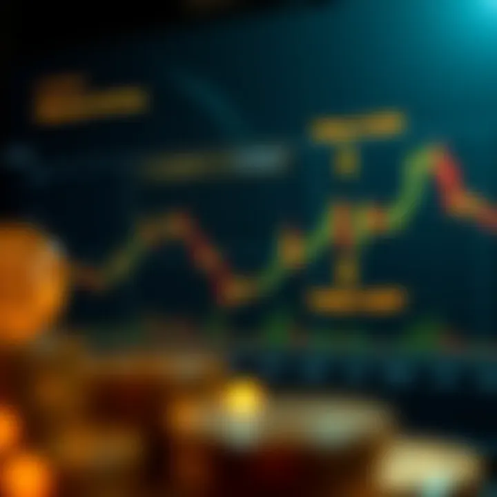 Will Bitcoin Rise Tomorrow? Key Insights for Traders
