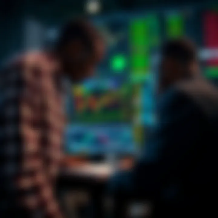 Windsor Brokers $30 Bonus Guide for Nigerian Traders