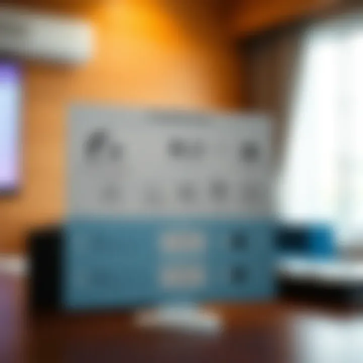 Diagram illustrating setup instructions and compatibility options for X Empire Daily Combo in Nigeria