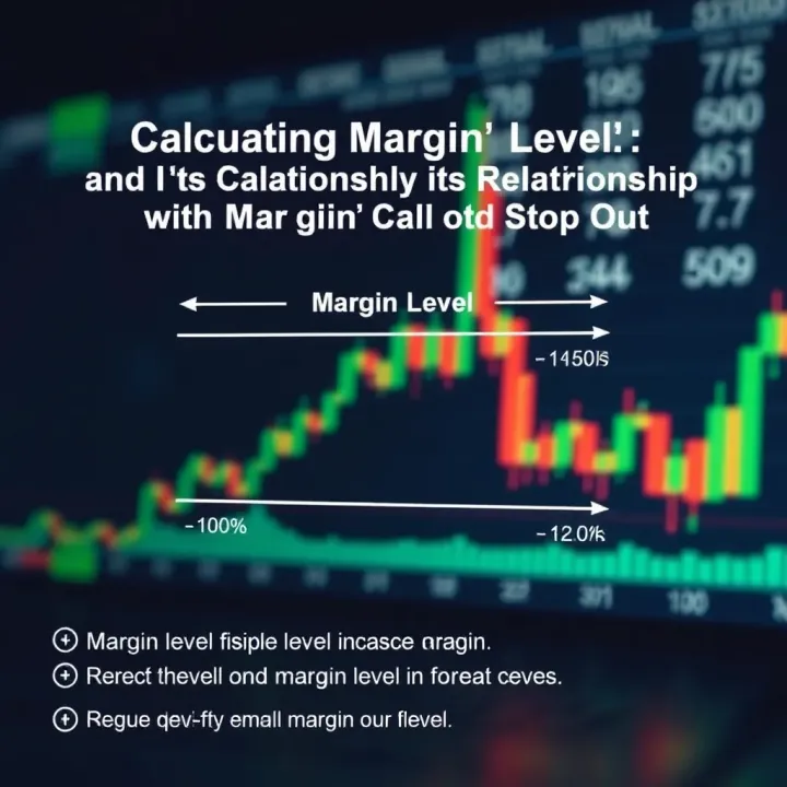 Understanding Margin Level in Forex Trading Understanding Margin Level in Forex Trading