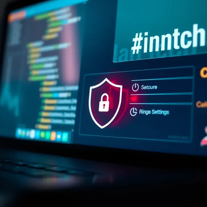 How to Access and Use Deriv Login in Nigeria