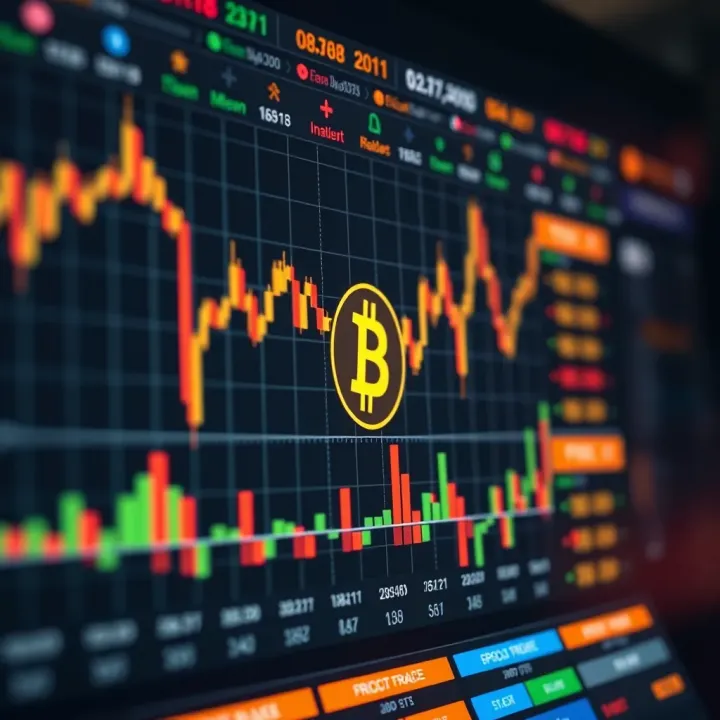 Daily Bitcoin Price Prediction for Nigerian Investors