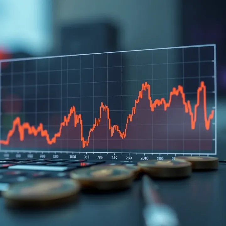Will the Dollar Rate Rise Next Week? Key Factors to Watch