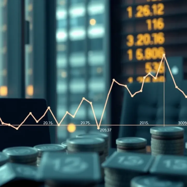 Dollar to Naira Prediction: Trends and Outlook Dollar to Naira Prediction: Trends and Outlook