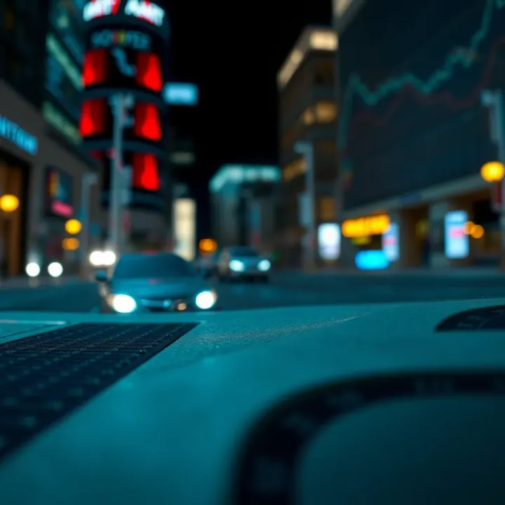 Will the Dollar Rate Rise Next Week? Key Factors to Watch