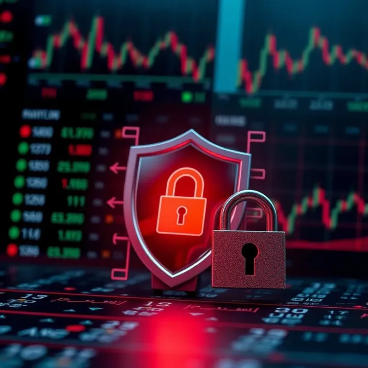 How Nigerian Traders Can Access Exness Login Easily