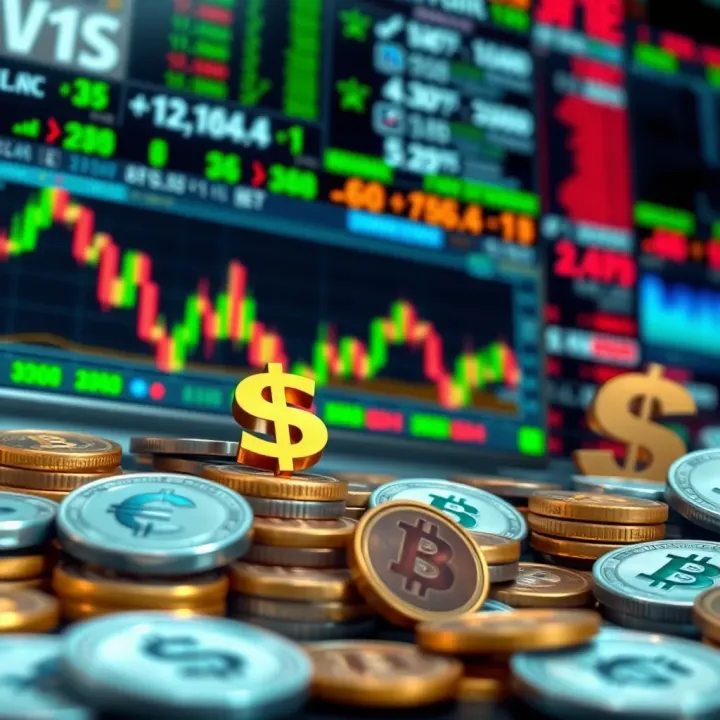 Forex Brokers with $1 Minimum Deposit in Nigeria Forex Brokers with $1 Minimum Deposit in Nigeria
