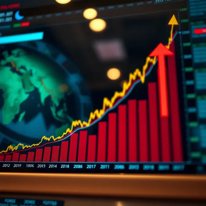 Top Forex Traders: Who Are The Richest In The World? Top Forex Traders: Who Are The Richest In The World?