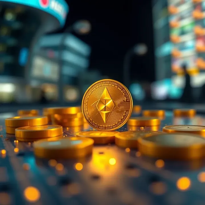 XLM Price Prediction: Stellar Lumens Outlook for Nigerian Investors XLM Price Prediction: Stellar Lumens Outlook for Nigerian Investors