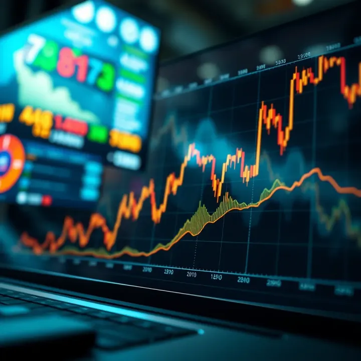Asian Trading Session Hours for Nigerian Traders