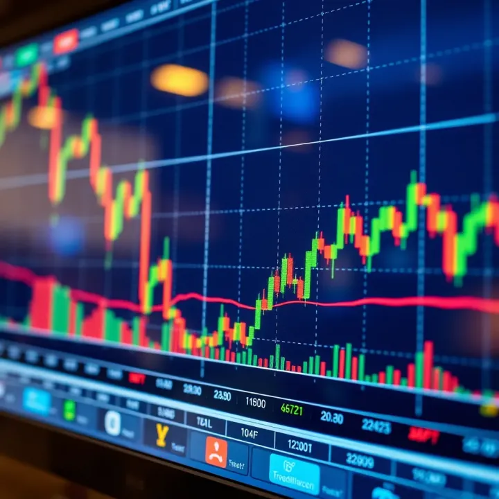 How to Learn Forex Trading in Nigeria: A Beginner's Guide How to Learn Forex Trading in Nigeria: A Beginner's Guide