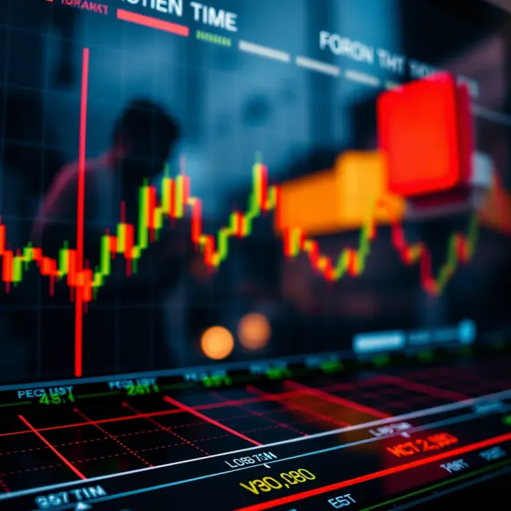 London Forex Trading Session Time for Nigerians London Forex Trading Session Time for Nigerians