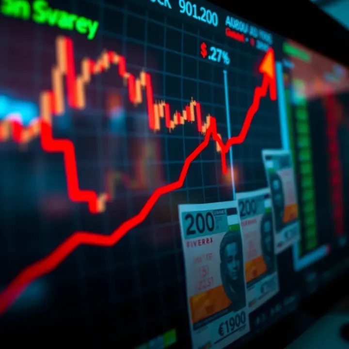 The Richest Forex Trader in Nigeria: Truths and Strategies The Richest Forex Trader in Nigeria: Truths and Strategies
