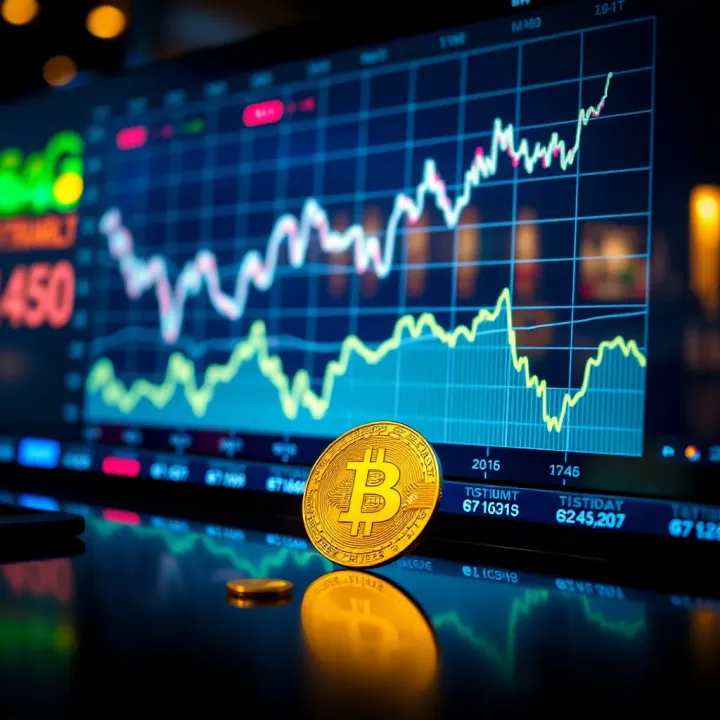 Baby Doge Coin Price Predictions Explained