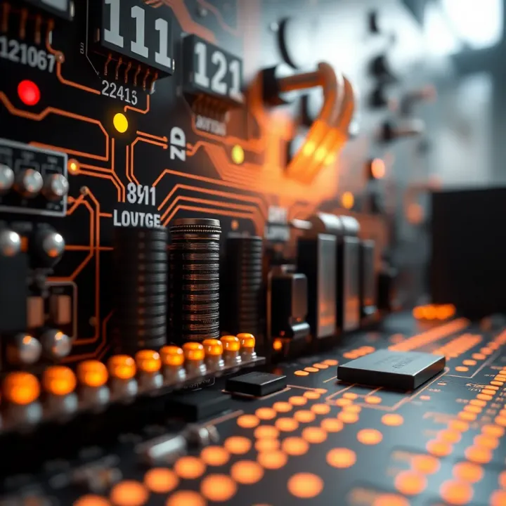 Understanding Binary in Computing