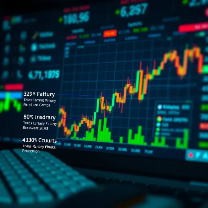 Binary Options Trading Platforms in Nigeria Explained Binary Options Trading Platforms in Nigeria Explained