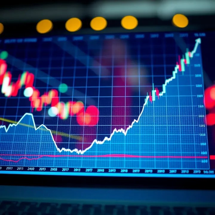 Understanding Binary Trading for Nigerian Investors