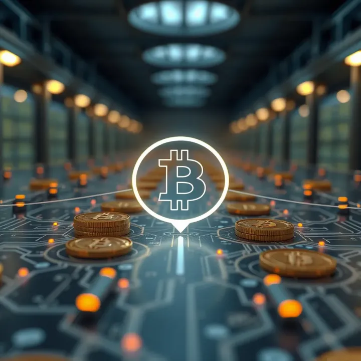 Understanding Bitcoin for Nigerians: A Practical Guide Understanding Bitcoin for Nigerians: A Practical Guide