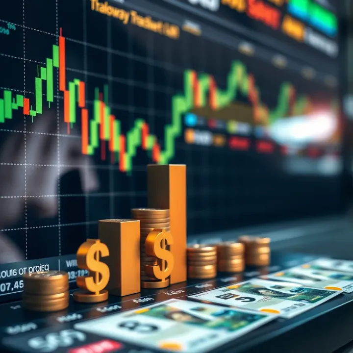 Understanding Headway Broker for Nigerian Traders