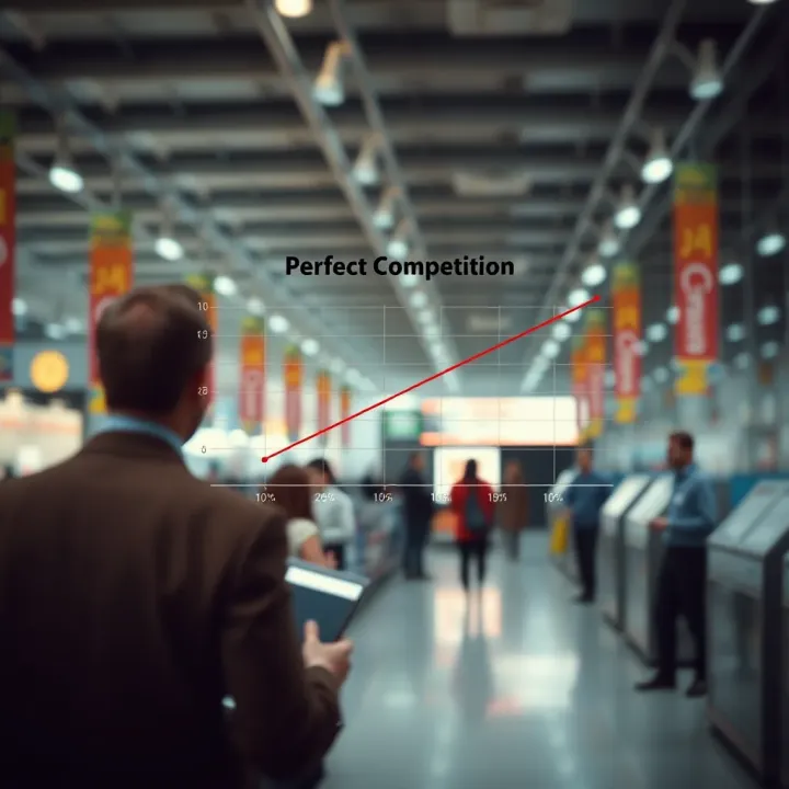 Market Structures and Their Economic Effects Market Structures and Their Economic Effects