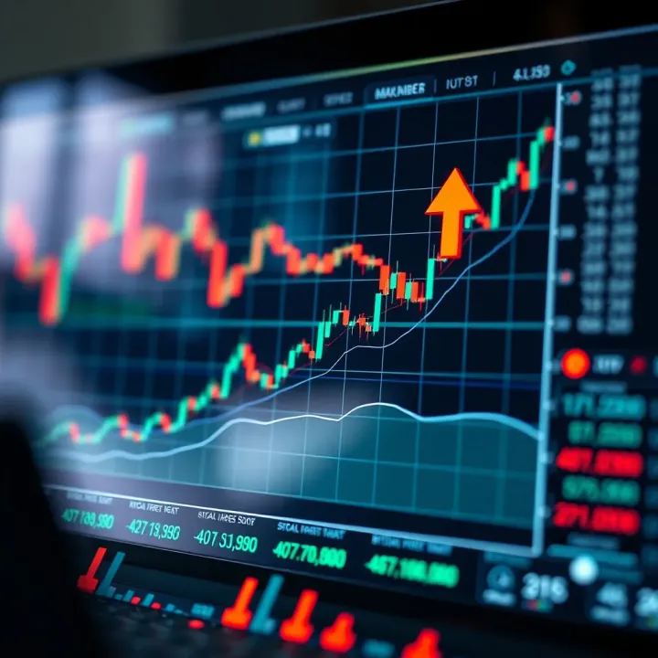 Understanding Trading Signals for Nigerian Investors
