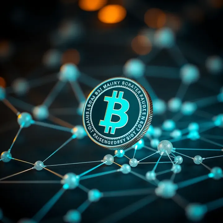 Understanding USDT Mining: Key Insights Understanding USDT Mining: Key Insights