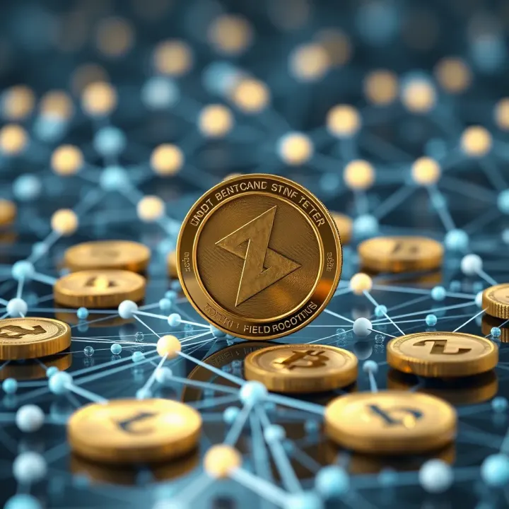 Understanding USDT Mining and How It Works