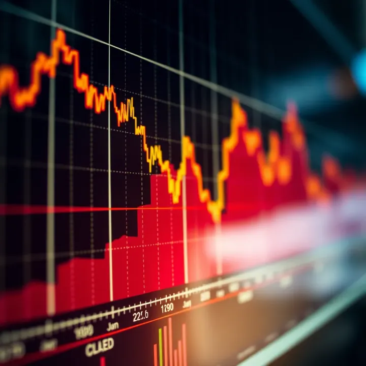 Understanding VIX 75: A Nigerian Trader's Guide