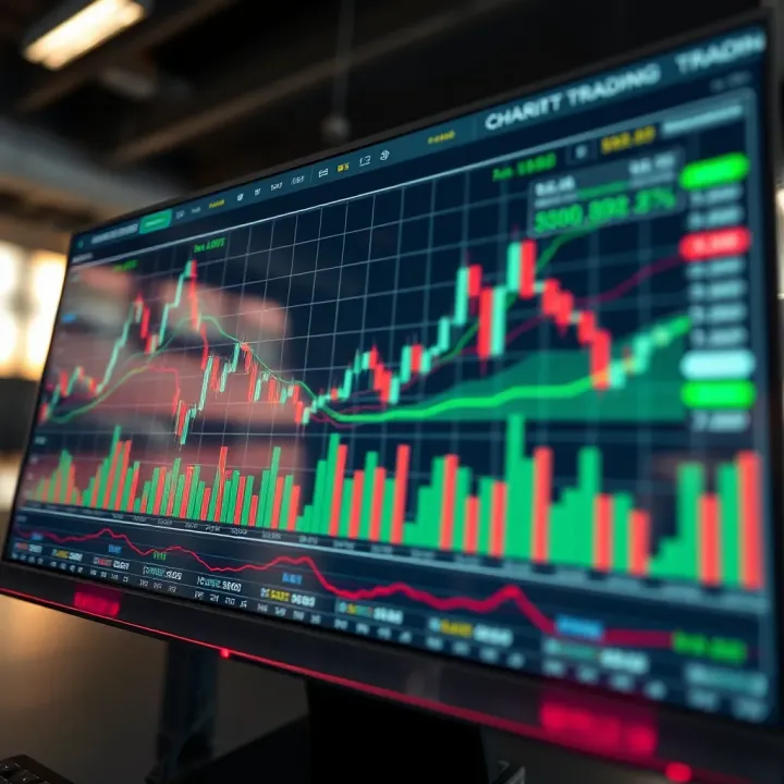 Volatility Trading Strategies for Nigerian Investors