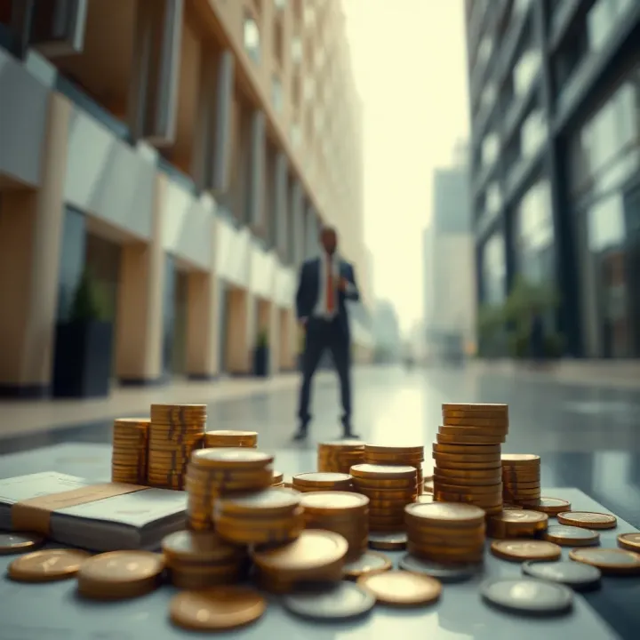 Understanding X Empire Investment Today Understanding X Empire Investment Today
